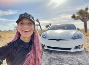 What you need to know about EV maintenance, repair, and towing