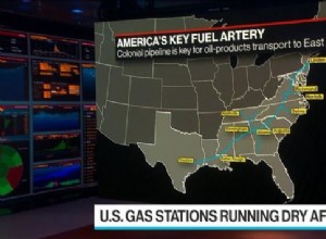 Taking Off Our Veil of Energy Ignorance