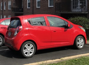 How to get your landlord to install EV chargers