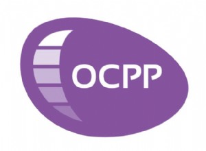 What is OCPP and Why is it Important for EV Charging Stations?