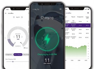 What is the Best Home EV Charger?