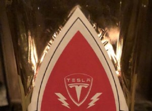 Four Odd Tesla Products Sold Over the Years