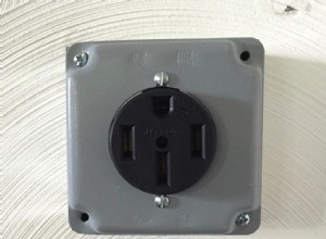 What Is the Difference Between EV Capable, EV Ready, and EV Installed?