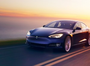 Should You Buy a Tesla? 5 Reasons Why and Why Not to Get One