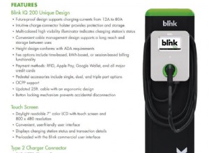 9 Ways Working with an EV Charging Consultant Can Save You Time and Money