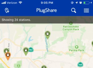 How to Use Plugshare