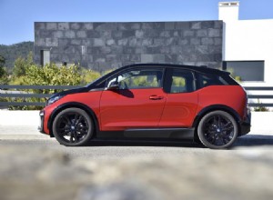 Longest Electric Range Plug-in Hybrids (2020)