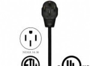 Popular Electric Car Chargers Under $400