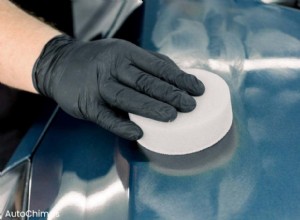 How Long Does Car Wax Last?
