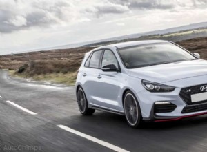 Does Your Car Jerk When Accelerating? Here’s The Fix