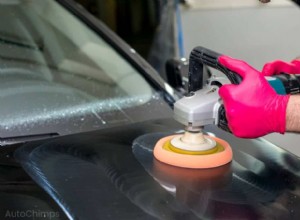 Car Wax vs. Polish – Which Is Best?