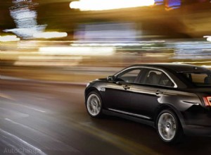 Does Your Car Make A Grinding Noise When Accelerating? Here’s The Fix