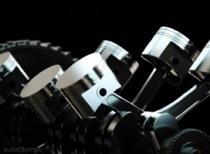 Is Your Engine Rod Knocking? Engine Rod Repair Cost