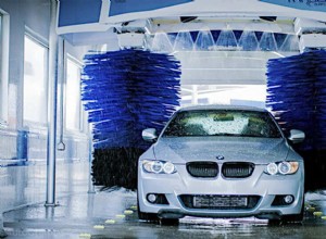 How Much Does It Cost To Detail A Car?