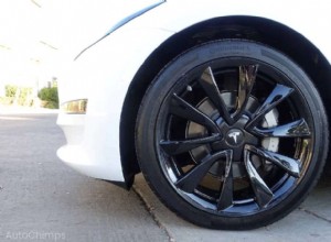 Powder Coating Wheels: Pros And Cons