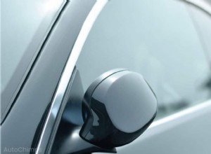 How To Remove Window Tint From Your Car