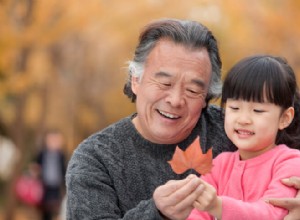 Everything You Need to Know about Leaf Peeping