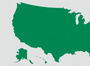 How Distracted Driving Can Affect Your Insurance