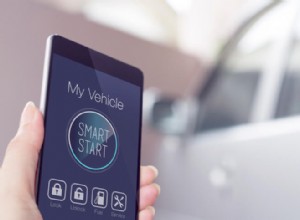 Learn More About Car Theft Prevention