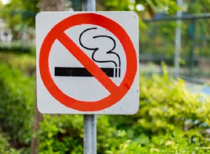 My First Car: A Compilation of Stories