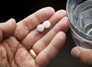 How to Avoid Drowsy Driving