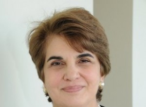 Exploring Community Mobility Options