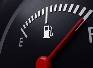 A Step-by-Step Guide to Storing Your Car