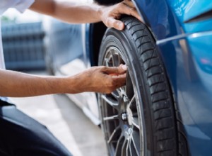 19 Safe Driving Tips for a Hassle-Free Ride