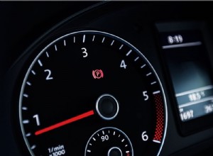 9 Strange Car Noises—And What They Could Mean, According to a Mechanic