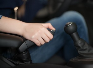 9 Times You Should Be Using Your Emergency Brake—and 3 Times You Shouldn’t