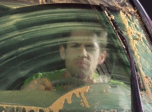 How to Fix Your Car Windshield Washer