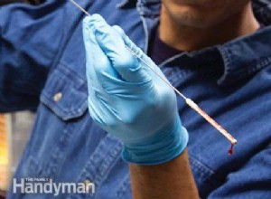 How to Change Your Car’s Transmission Fluid