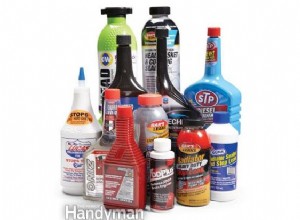 Which Additives are Worth the Money?