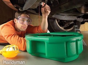 How to Change Coolant in Your Car