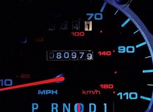 How to Replace Dashboard Lights