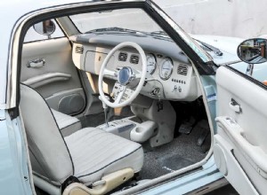 How to Install New Car Carpet