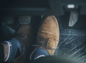 14 Signs Your Car Is About to Die