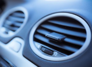 How to Replace Your Car’s Cabin Air Filter
