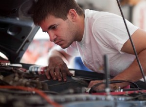 7 Car Maintenance Jobs you Can Do Yourself