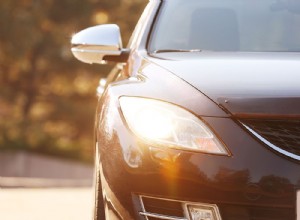 How to Replace Headlights, Bulbs and Fuses