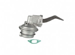 DIY Tutorial: How to Replace a Fuel Pump