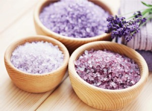 Car Freshening Hacks You Probably Haven’t Thought Of