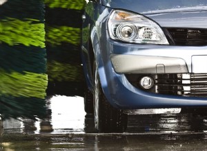7 Reasons Why You Should Never Go to Another Car Wash
