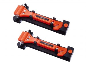 5 Invaluable Tools You Should Always Have in Your Car