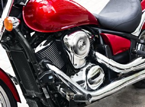 How to Clean a Motorcycle: Motorcycle Detailing Tips From the Pros