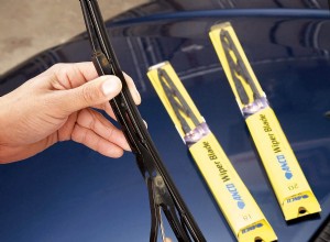 100 Car Maintenance Tasks You Can Do on Your Own