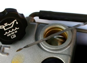 15 Car Problems You Can Diagnose (and Fix!) Yourself