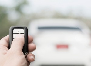 10 Creative Ways to Stay Warm in a Car That Has No Heat