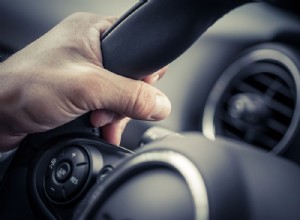 10 Overlooked Services That Can Extend the Life of Your Vehicle