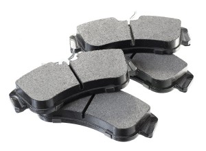 How to Improve Brake Performance and Extend Wear